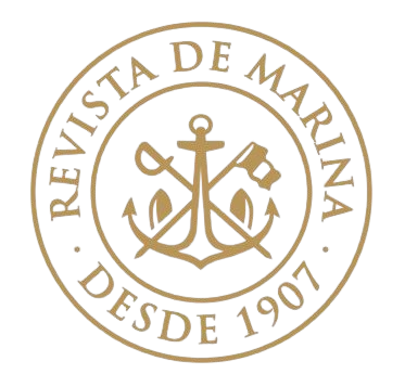 Revista de Marina
